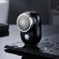 Portable Mini Electric Shaver