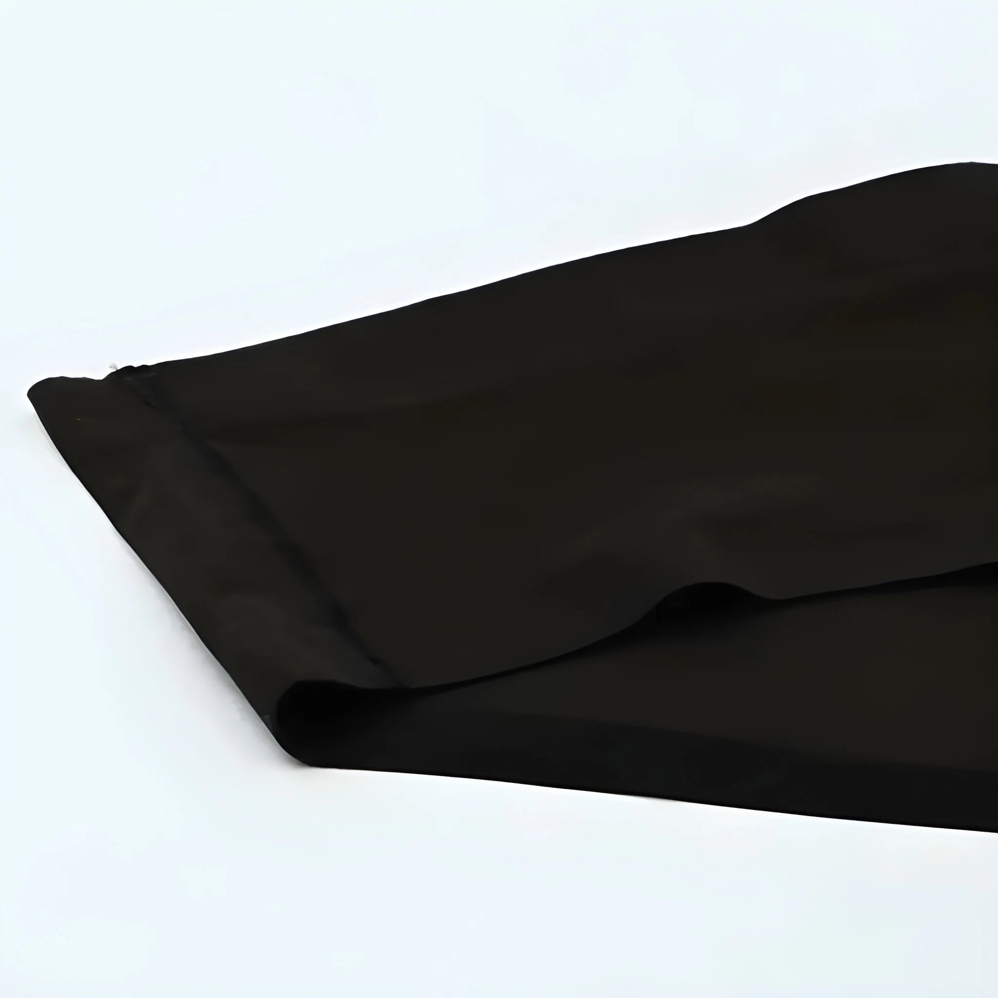 Women’s Seamless Underwear – Soft No Show Everyday Comfort