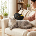 Pet Hair Removal Gloves Pack of 2