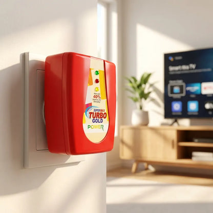 Premium Power Saver Max Pro