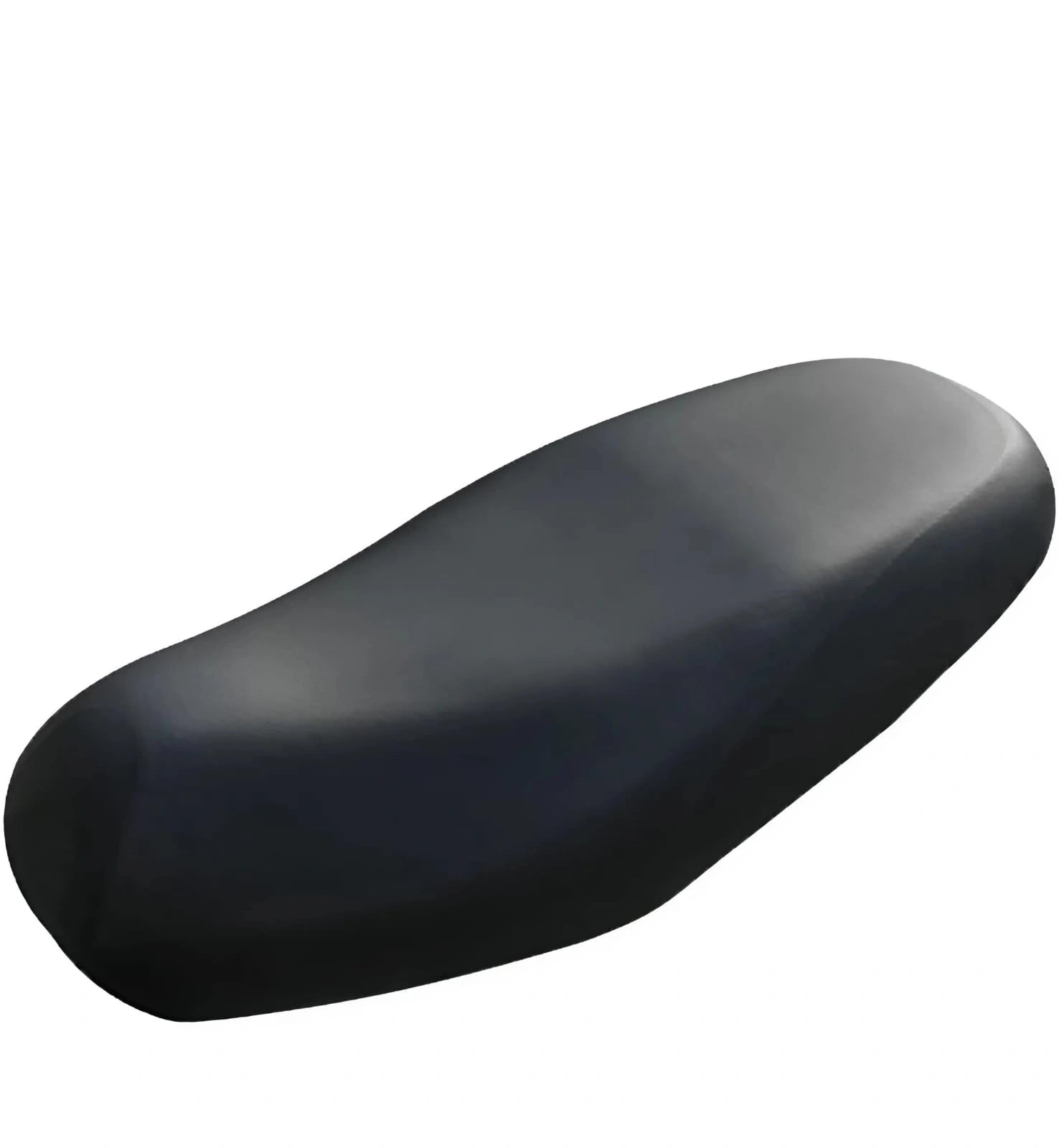 Premium Waterproof Seat Cover