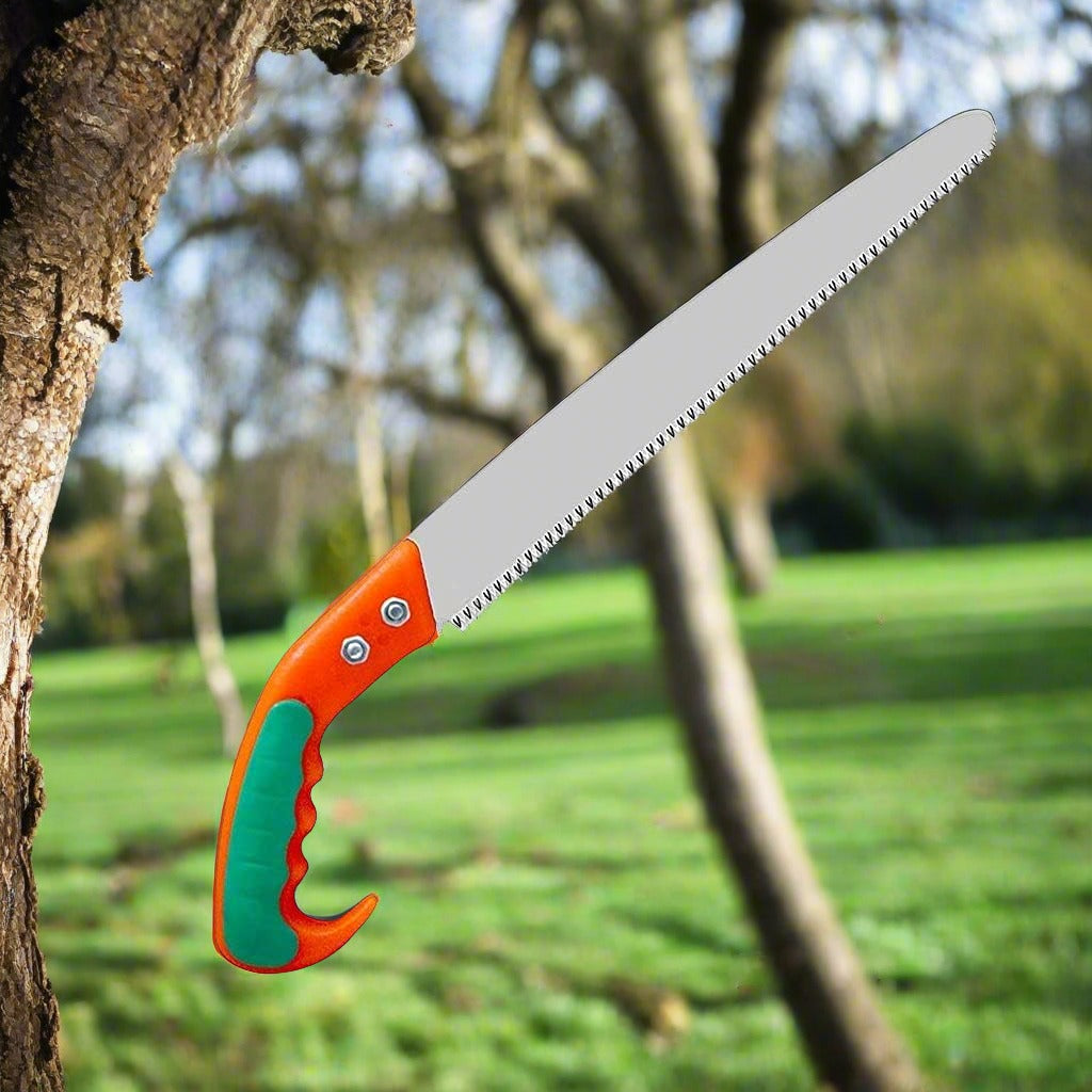 Wood Pruning Saw