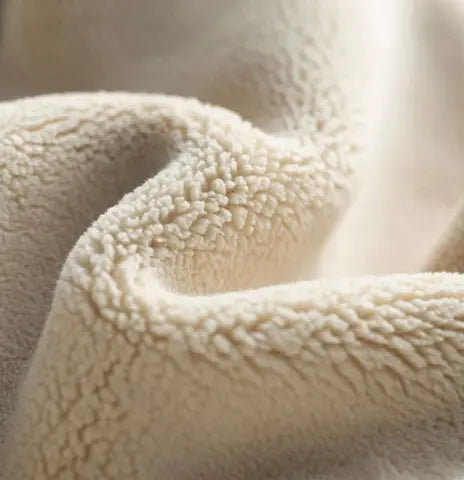 Thermal Thick Pantyhose Leggings