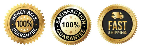 Multipurpose Wire Dishwashing Rags for Wet and Dry (Pack of 10)