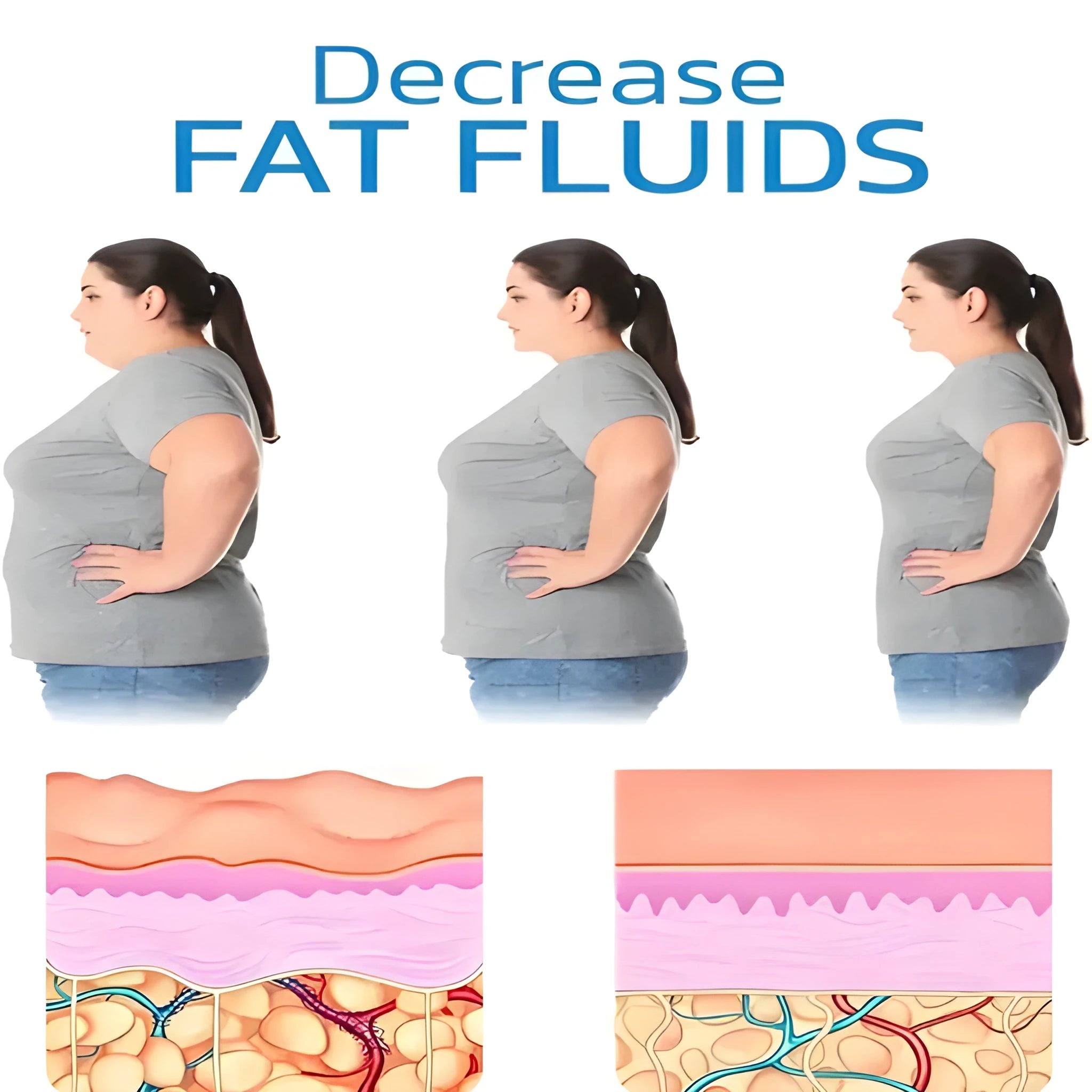 Slimming Corset Leggings