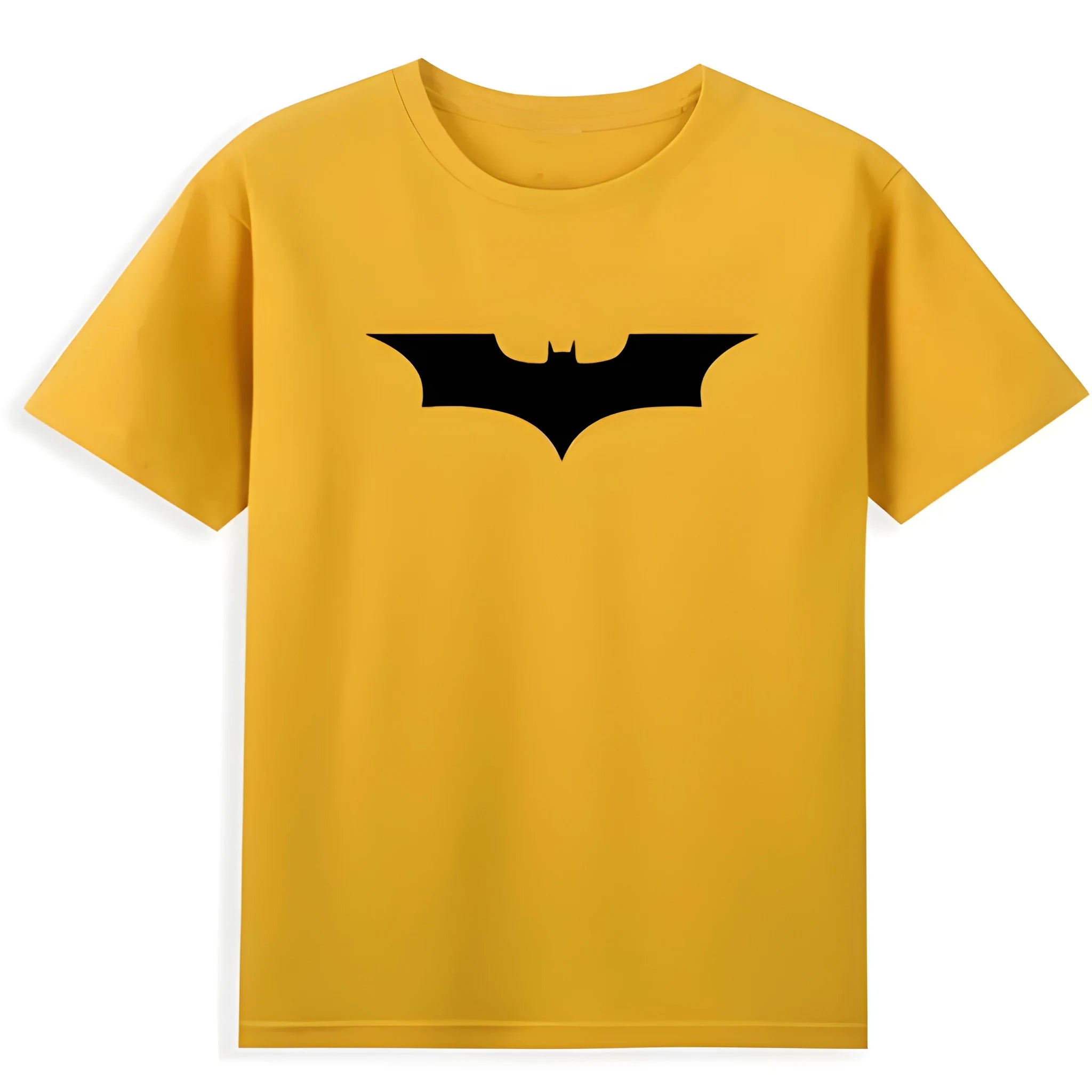 Softest Graphic Tee