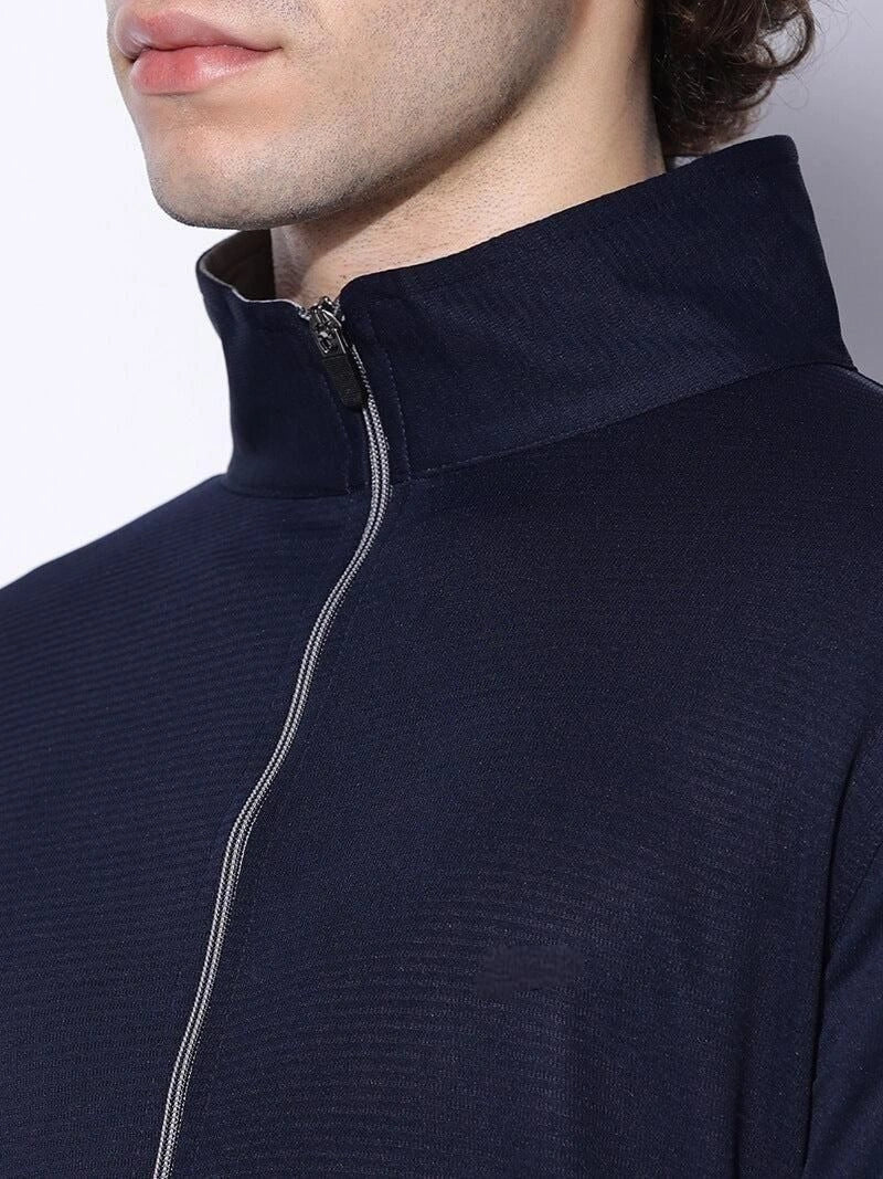 UPF 50 + Sun Jacket