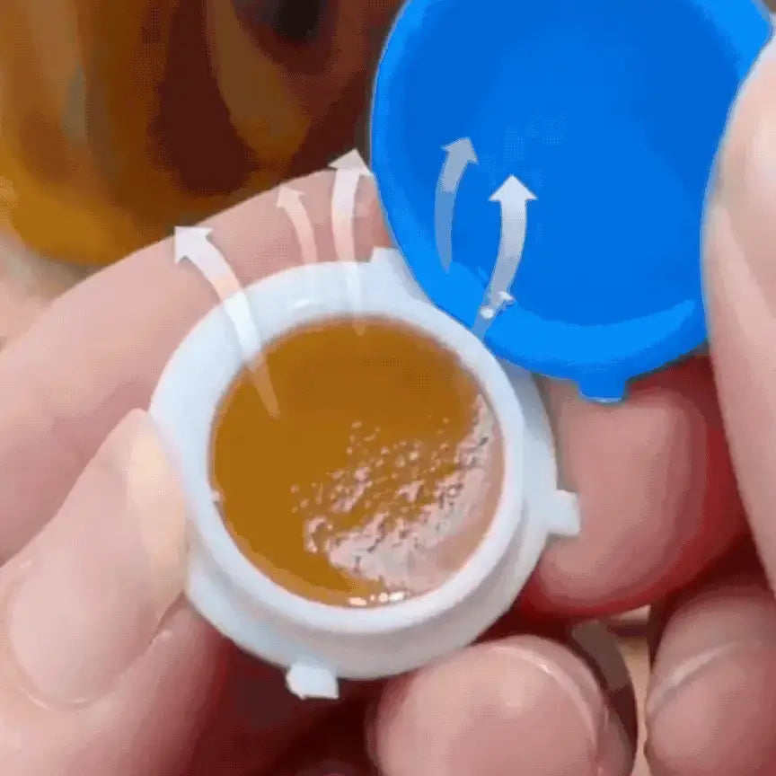 Cockroach Killer Gel (Pack of 2)