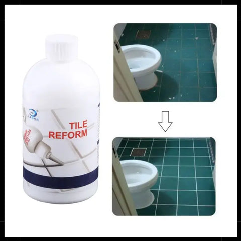 Gap Filler Multipurpose Gap Filler Tube Tile