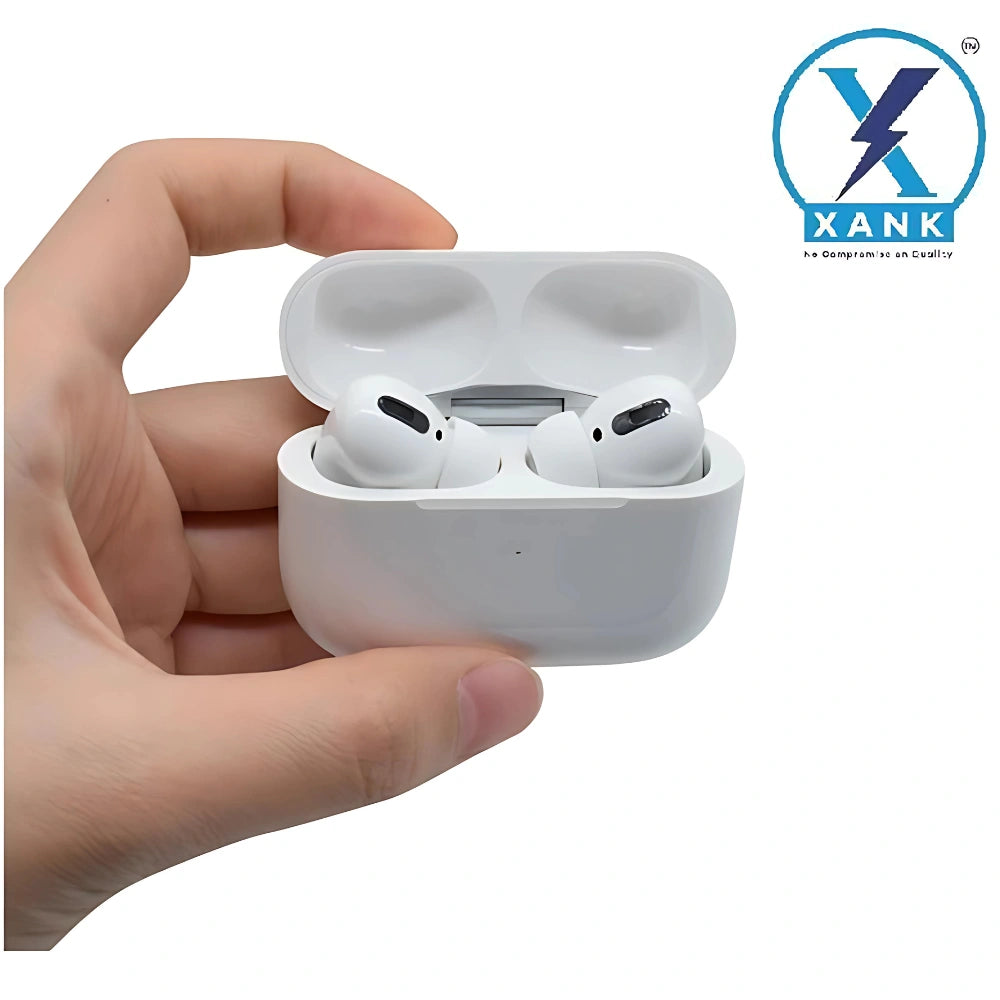 XANK Wireless Earbuds Pro