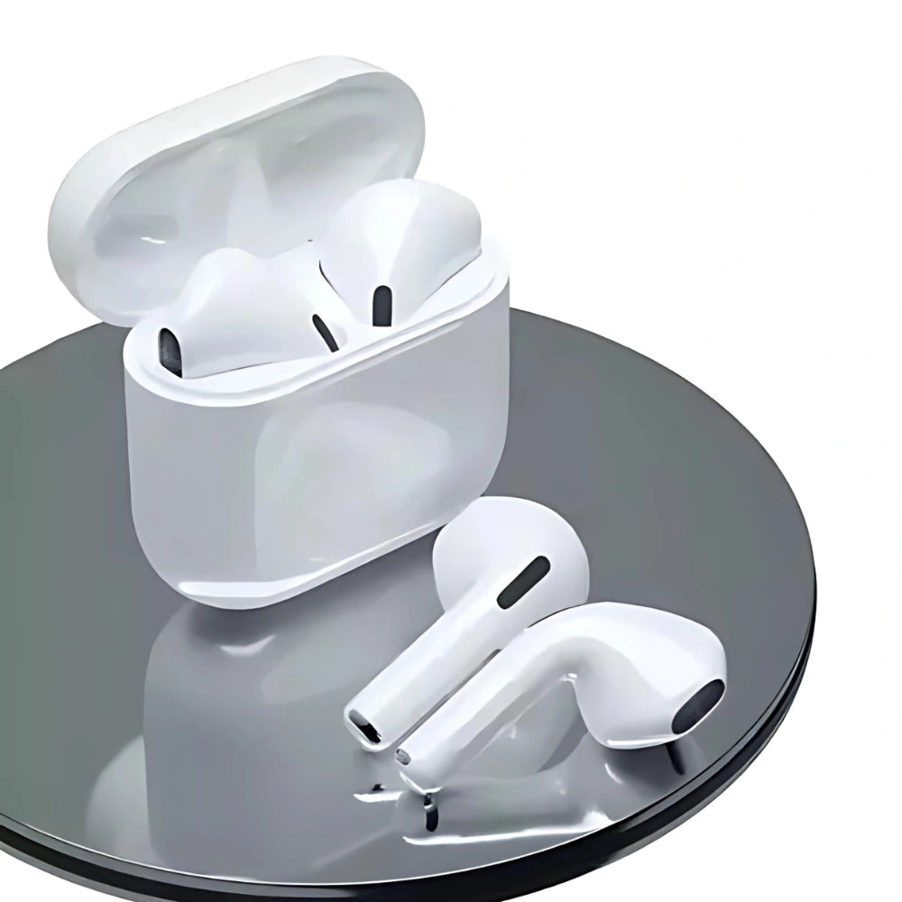 XANK Wireless Earbuds Pro