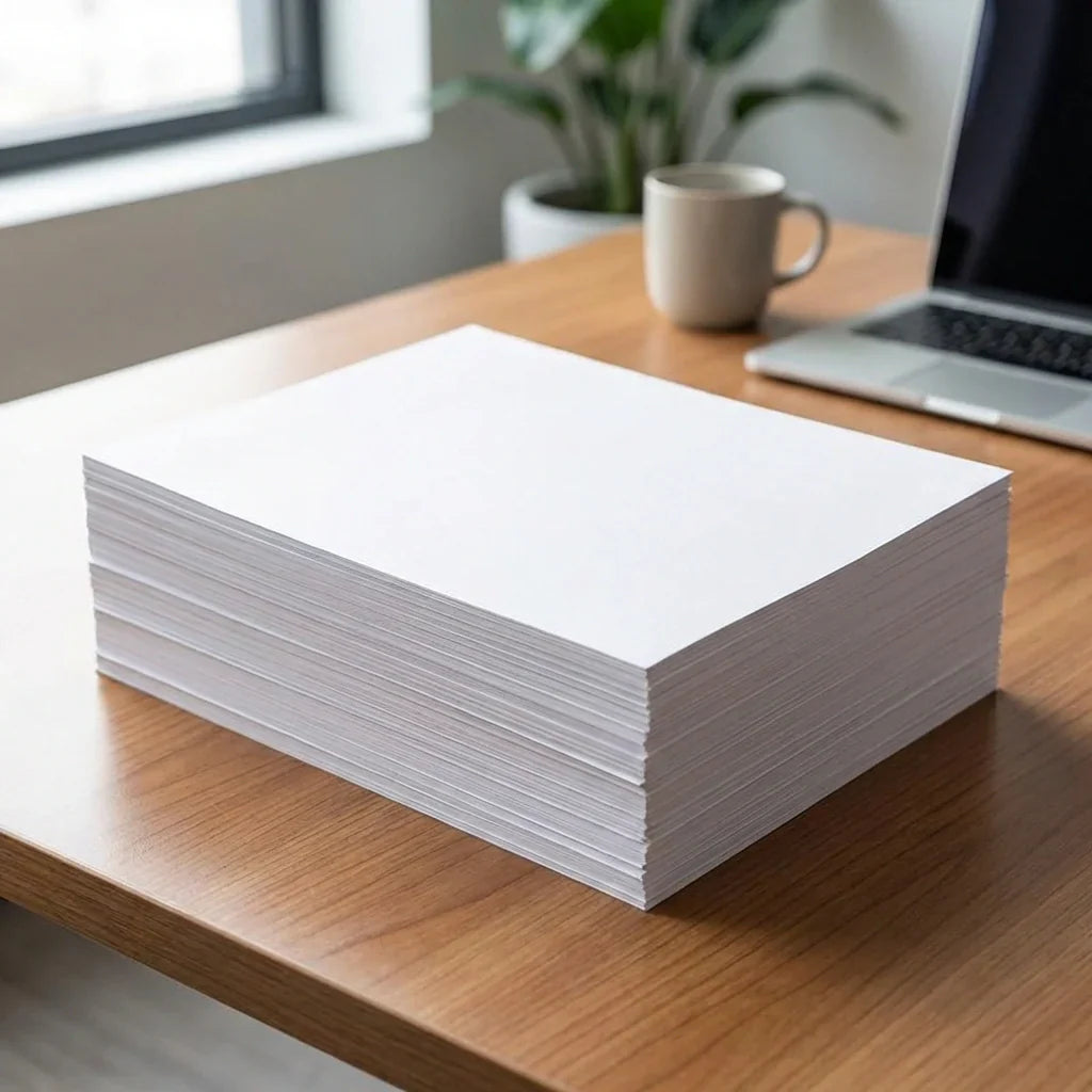 Best a4 copier paper pack - printer & | 2026 | fast shipping