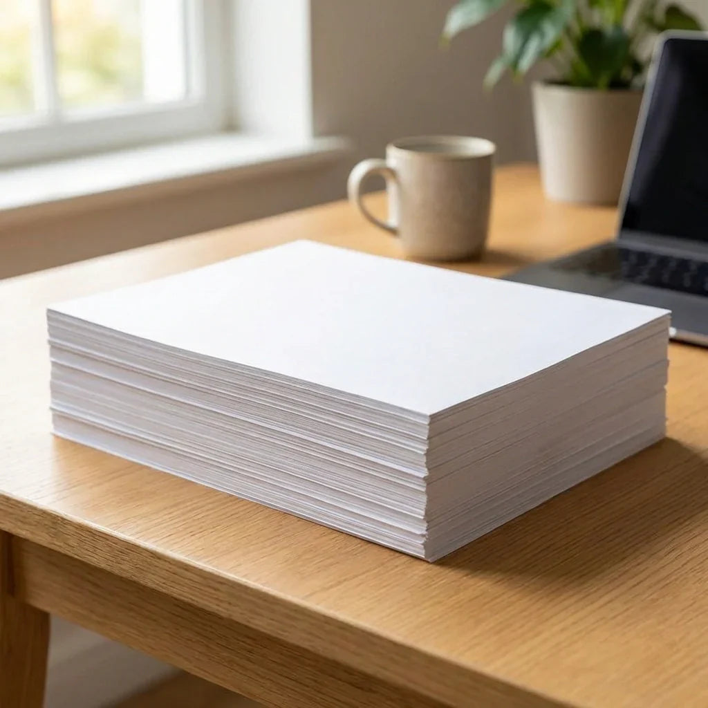Best a4 copier paper pack - printer & | 2026 | fast shipping