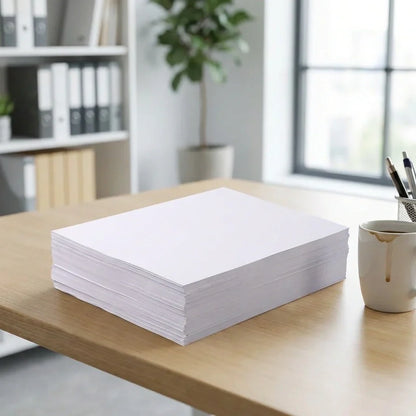 Best a4 copier paper pack - printer & | 2026 | fast shipping