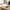 Best a4 copier paper pack - printer & | 2026 | fast shipping