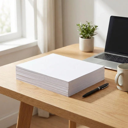 Best a4 copier paper pack - printer & | 2026 | fast shipping