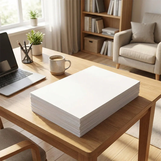Best a4 copier paper pack - printer & | 2026 | fast shipping