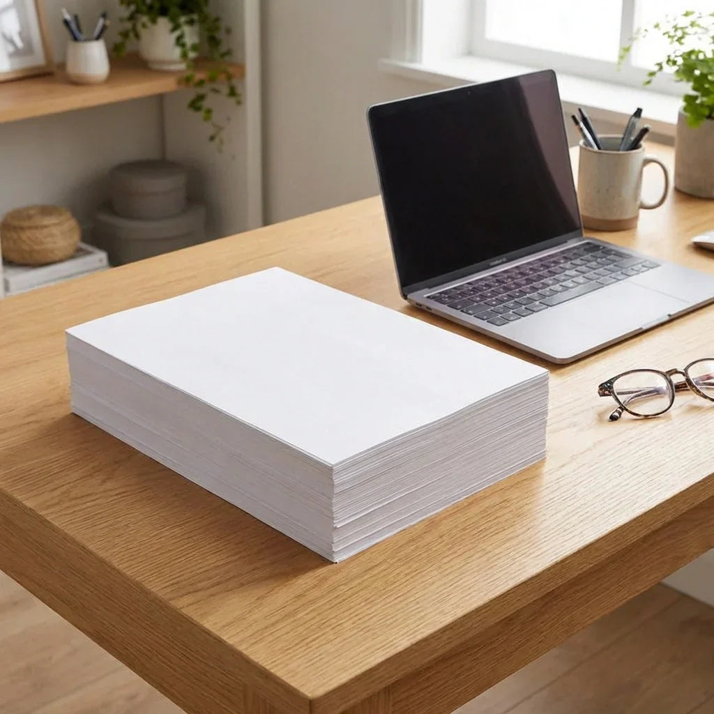 Best a4 copier paper pack - printer & | 2026 | fast shipping