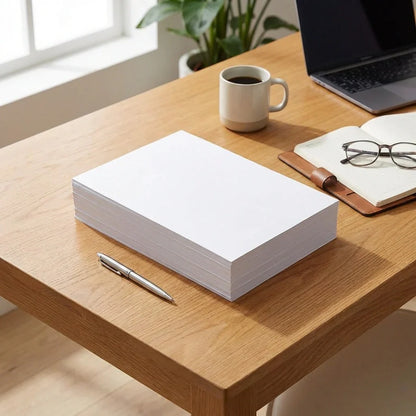 Best a4 copier paper pack - printer & | 2026 | fast shipping