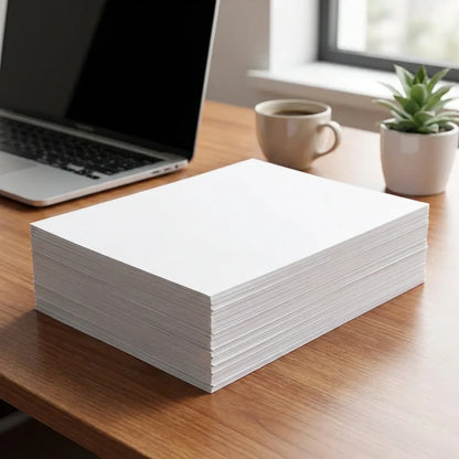 Best a4 copier paper pack - printer & | 2026 | fast shipping