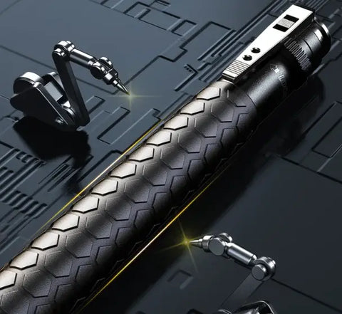 Self Defense Stick or Hand Pointer