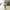 Best aaa rechargeable batteries – 2 pcs - general purpose | 2026 | fast shipping