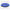 ABS Twister Toner Fitness Tool