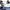 Acupressure and Magnetic Therapy Paduka Slippers Apparel & Accessories