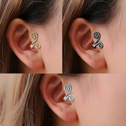 Acupressure Weight Loss Earrings