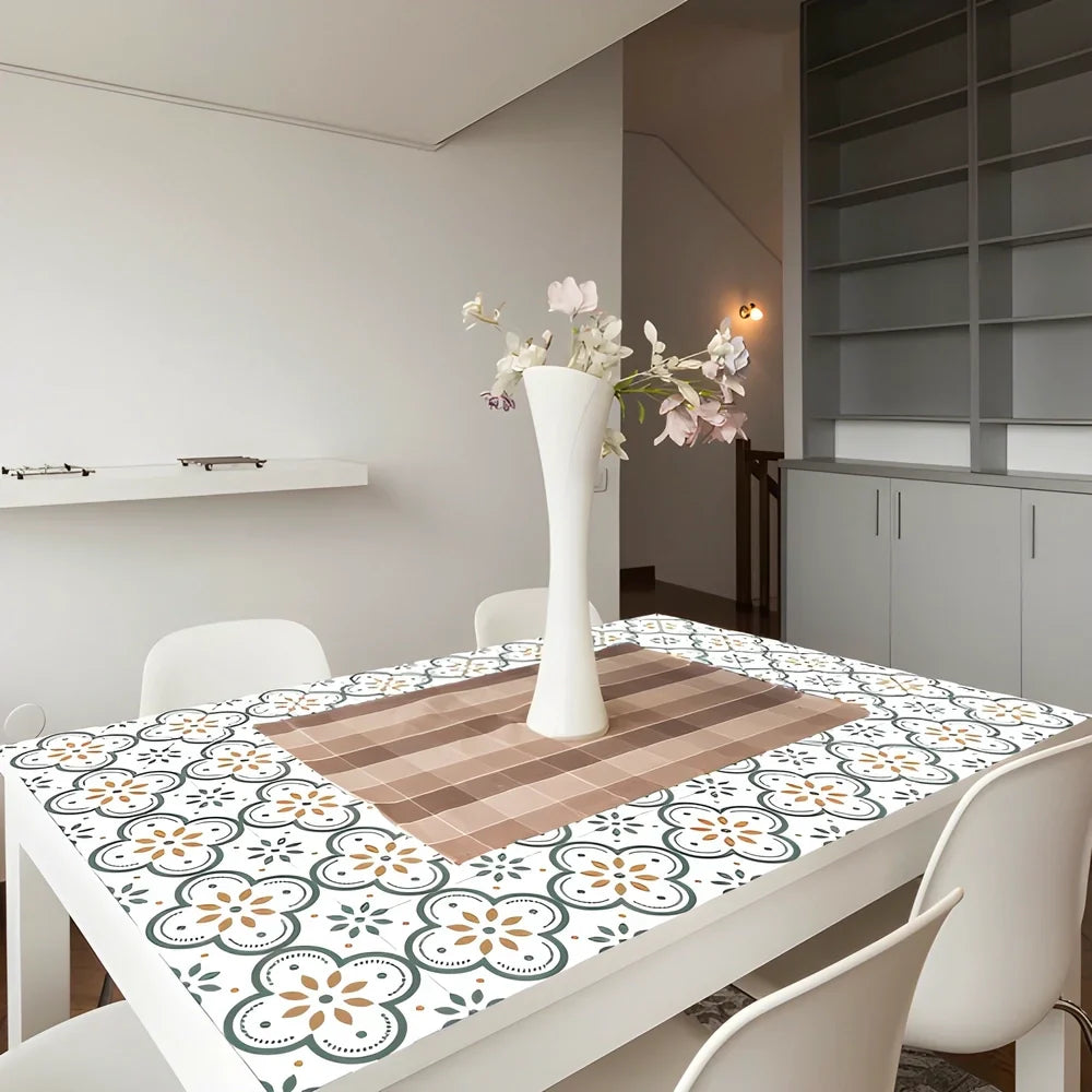 Best adhesive backsplash tiles - flooring & carpet | 2025 | fast shipping