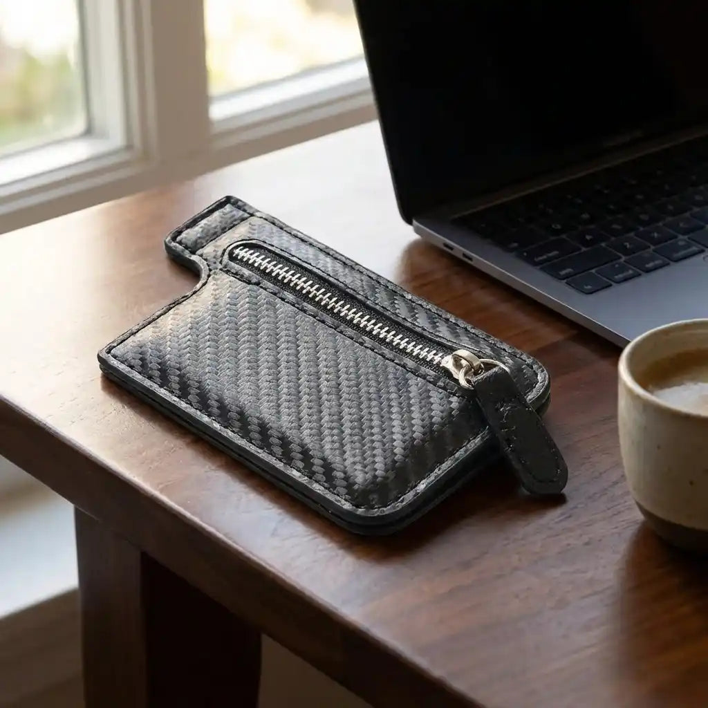 Best adhesive card phone holder - mobile cases | 2026 | fast shipping
