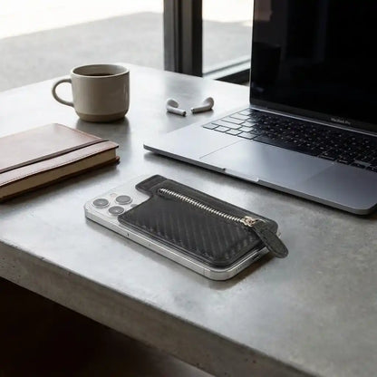 Best adhesive card phone holder - mobile cases | 2026 | fast shipping