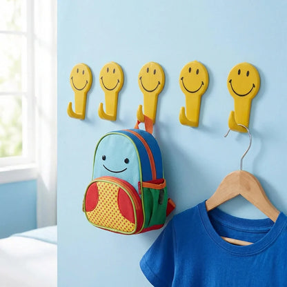 Best adhesive hook keys stuff - utility hooks | 2026 | fast shipping