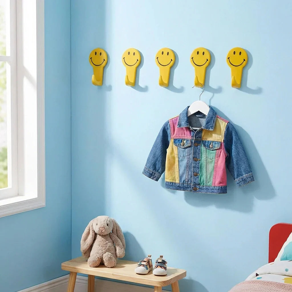 Best adhesive hook keys stuff - utility hooks | 2026 | fast shipping