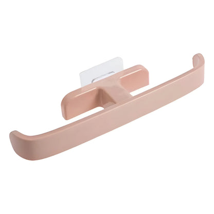 Best adhesive multi-hook rack - towel racks | 2025 | fast shipping