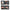 Best adhesive multi-hook rack - towel racks | 2025 | fast shipping