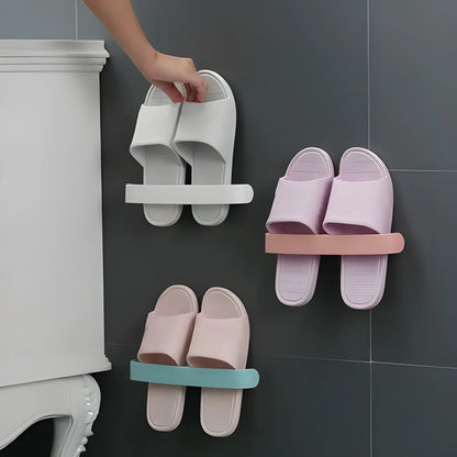 Best adhesive multi-hook rack - towel racks | 2025 | fast shipping