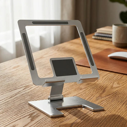 Best adjustable aluminum tablet stand - mobile phone stands | 2026 | fast shipping