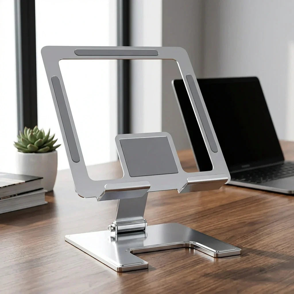 Best adjustable aluminum tablet stand - mobile phone stands | 2026 | fast shipping