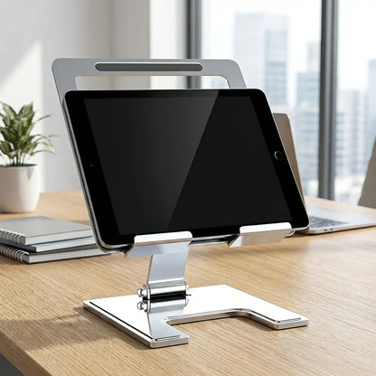 Best adjustable aluminum tablet stand - mobile phone stands | 2026 | fast shipping