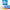 Best adjustable baby shower cap multicolor - visors | 2025 | fast shipping