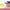 Best adjustable baby shower cap multicolor - visors | 2025 | fast shipping
