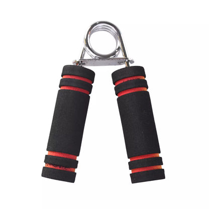 Best adjustable hand gripper - exercisers | 2025 | fast shipping