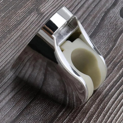 Best adjustable hand shower holder - bathroom accessory mounts | 2025 | fast shipping