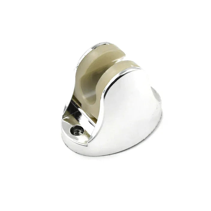 Best adjustable hand shower holder - bathroom accessory mounts | 2025 | fast shipping
