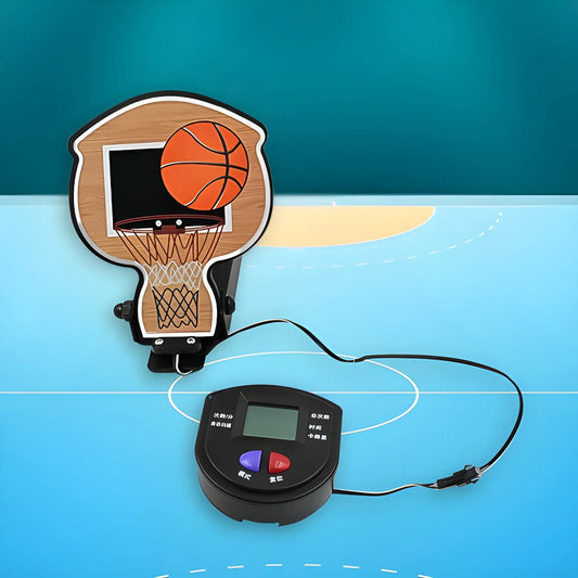 Best adjustable jump height trainer - basketball training aids | 2025 | fast shipping