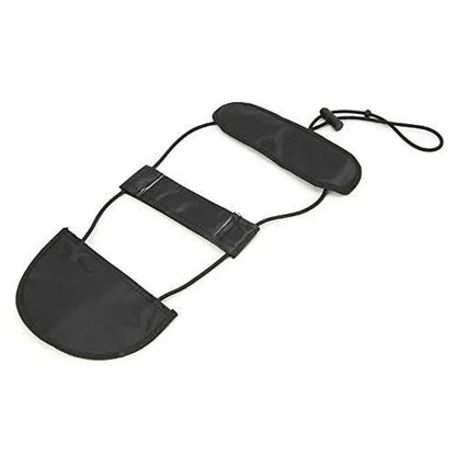 Adjustable Luggage Strap Travel Bags