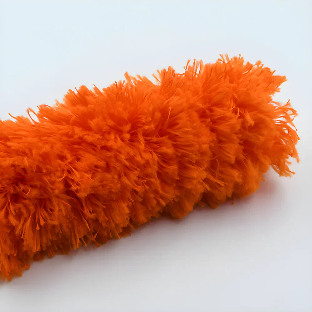 Best adjustable microfiber duster - outdoor play equipment | 2025 | fast shipping