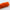 Microfiber Duster for Cleaning