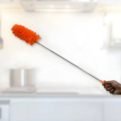 Microfiber Duster for Cleaning